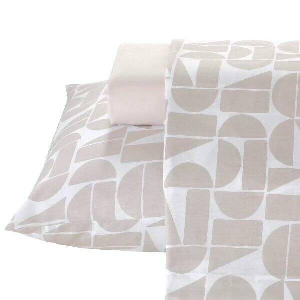 jogo_lencol_petra_priori (1)